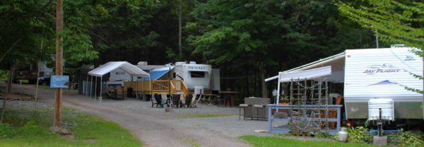 header img – Shore Forest Campground