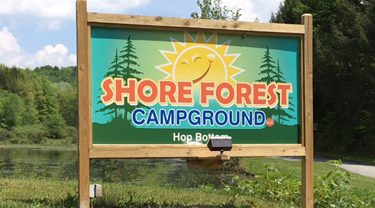 our_brochure_img – Shore Forest Campground